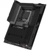 NZXT N7 Z890 ATX moederbord - zwart