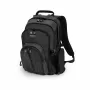 Backpack DICOTA D31008 laptoptas 39,6 cm (15,6 inch)