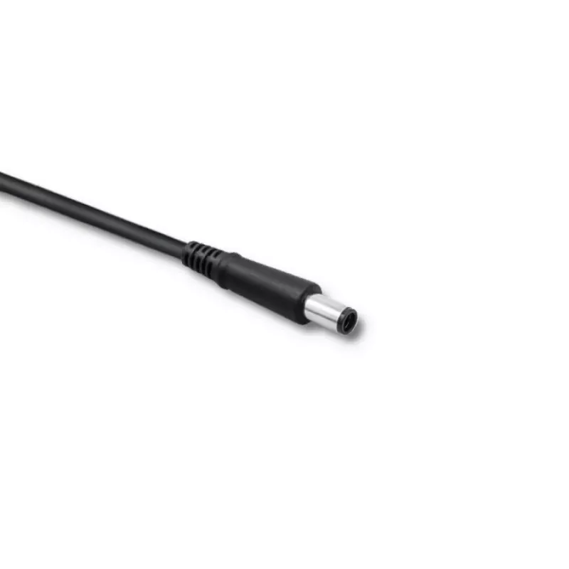 Qoltec 50086 90W voeding