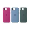 Smartphone Apple iPhone 16e 6,1 inch 128 GB wit