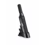 Severin HV 9589 handstofzuiger
