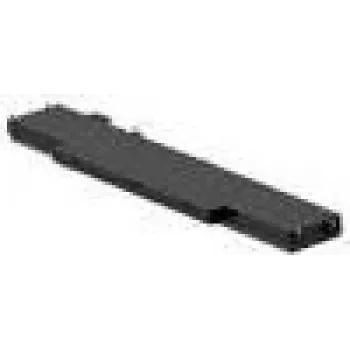 Batterij HP SKO-BATT 4C56Wh 3,64Ah LI – laptopvervangende accu 4,56 Wh? (model UR04056XL)