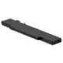 Batterij HP SKO-BATT 4C56Wh 3,64Ah LI – laptopvervangende accu 4,56 Wh? (model UR04056XL)