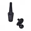 RAM Mounts X-Grip grote telefoonhouder met motorfiets balhoofdbasis