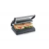 Severin KG 2394 contactgrill