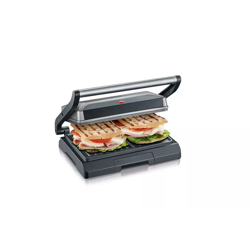 Severin KG 2394 contactgrill