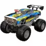 RC-auto REVELL GhostDriver XXL 1:10 schaal 2,4 GHz radioafstandsbediening — model 245899090
