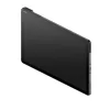 Tablet SUNMI CPad A14, 8 GB RAM, 128 GB opslag