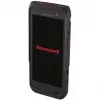 Handheld mobiele computer Honeywell CT47 5,5 inch 2160x1080 6GB RAM 128GB