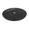 Oplader binnen DeLOCK 65917 smartphone zwart USB