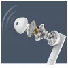 Hoofdtelefoon MANTA MTWS004X