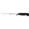 Keukenmes ZWILLING 31073-181-0 roestvrij staal