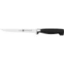Keukenmes ZWILLING 31073-181-0 roestvrij staal