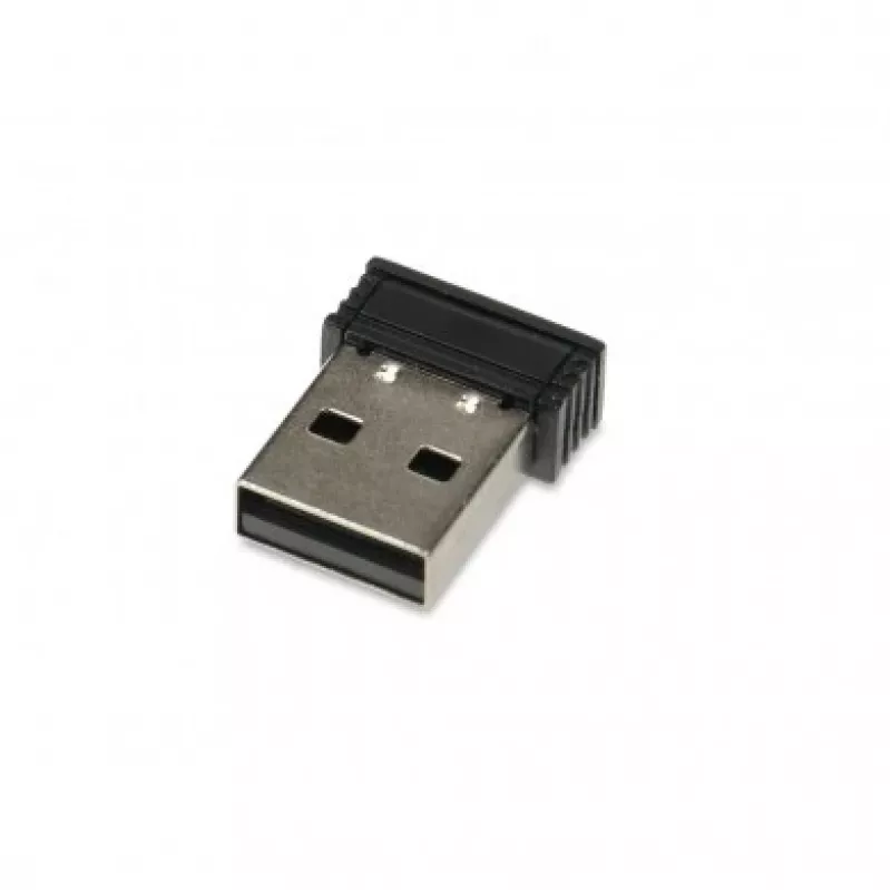 iBox LORIINI muis ambidextrous RF draadloos optisch 1600 DPI