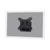 Universele wandsteun Digitus DA-90303-1 voor monitors tot 32 inch