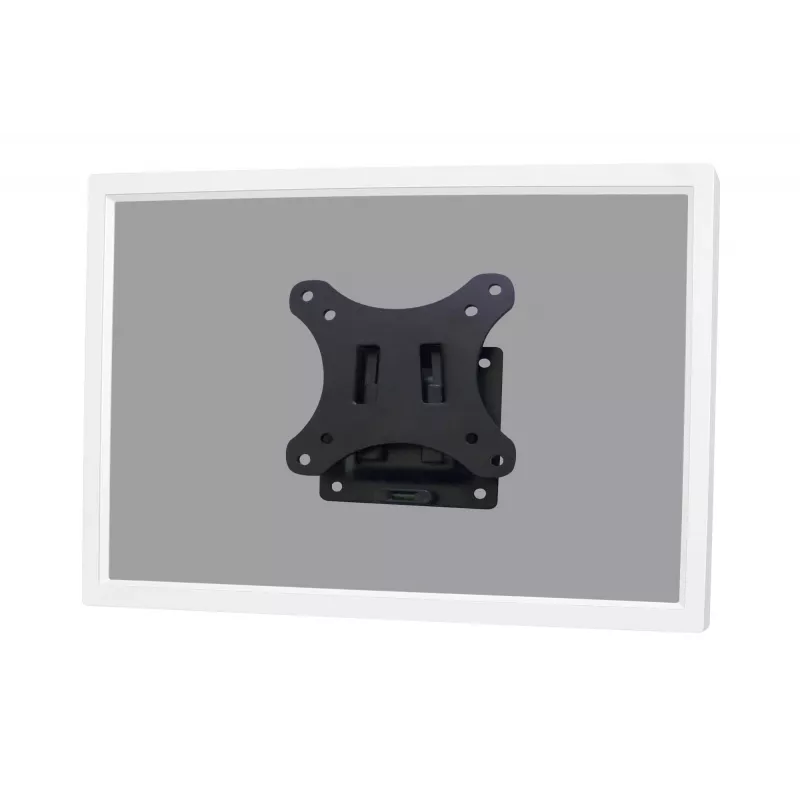 Universele wandsteun Digitus DA-90303-1 voor monitors tot 32 inch