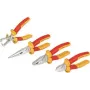 Bosch 1600A02NG1 VDE Tangenset 4-delig (1600A02NG1)
