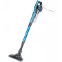 Snoerstofzuiger Black+Decker BXVMS600E
