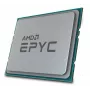 Serverprocessor AMD EPYC 7713P, 64 cores, basis 2,00 GHz, boost 3,67 GHz, socket SP3, 256 MB L3, DDR4 octa-channel