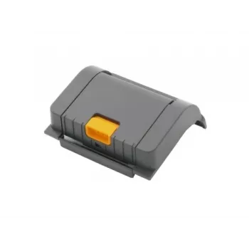 Zebra P1079903-022 printer/scanner reserveonderdeel/accessoire dispenser