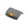 Zebra P1079903-022 printer/scanner reserveonderdeel/accessoire dispenser