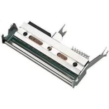 Snijmodule voor Intermec Opticon P1080383-417 barcodelezer-accessoire