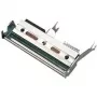 Honeywell 1-040084-900 printkop, 203 dpi, voor PX6i/PX6ie