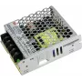 Voeding Mean Well 35W 5V model 51405120