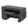 Lexmark 50G0850 Nietfinisher, nieten van 50 vel