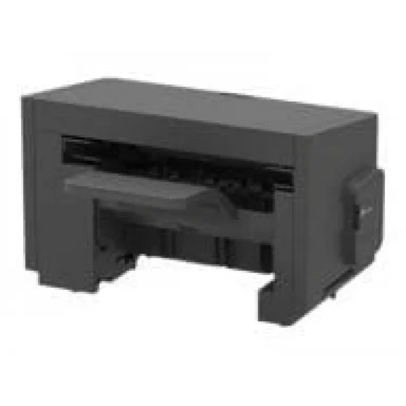 Lexmark 50G0850 Nietfinisher, nieten van 50 vel