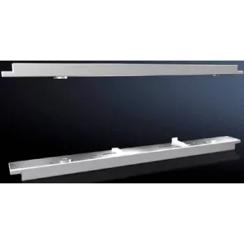 Montageplaat Rittal VX 8619.041