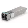 Ubiquiti UACC-OM-SFP10-1550 netwerk-transceivermodule 11300 Mbit/s SFP+ 1550 nm