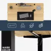 Bureau Leader 7.3 Craft