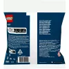Bouwspeelgoed LEGO Harry Potter set model 30677 – Draco in het Verboden Bos minifiguur-scène