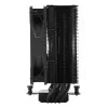 THERMALRIGHT Assassin Spirit 120 EVO Dark CPU-koeler