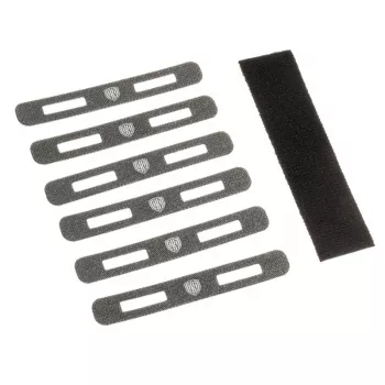 Kolink Core Adept ARGB Connector Link Kit COREADEPT-ACL — ARGB-aansluit- en verbindingsaccessoires