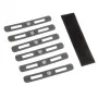 Kolink Core Adept ARGB Connector Link Kit COREADEPT-ACL — ARGB-aansluit- en verbindingsaccessoires