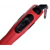 FLEXI nieuw Classic S - rollijn - 5 m