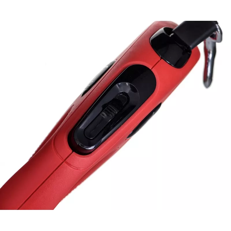 FLEXI nieuw Classic S - rollijn - 5 m