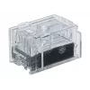 Nietcassettes Epson C12C935401 5000 nietjes 3 stuks