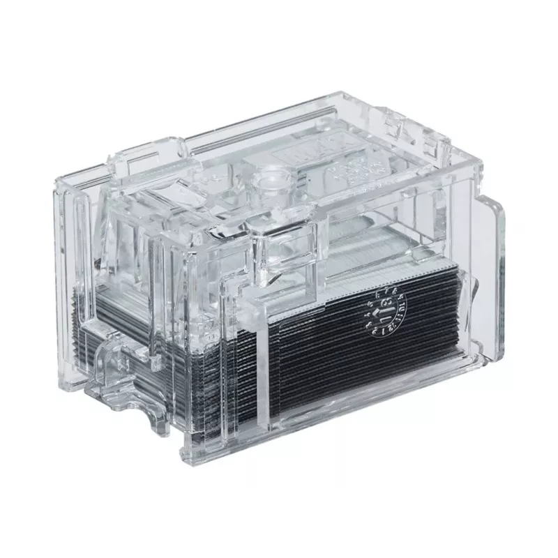 Nietcassettes Epson C12C935401 5000 nietjes 3 stuks