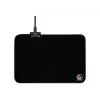 Gaming-muismat maat M met LED-verlichting