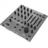 Behringer 305 EQ/MIXER/OUTPUT modulaire synthesizer module