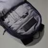 Rugzak The North Face Borealis Classic - tnf navy/tin grijs
