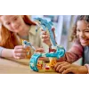 LEGO CREATOR 3 IN 1 31385 Zeedieren: Prachtige dolfijnen