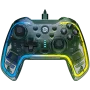 Bekabelde gamepad Canyon GP-02 voor Windows PS3 Android Media-Box Nintendo Switch 2M kabel
