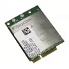Mikrotik R11eL-FG621-EA intern bedraad Mini PCI Express groen