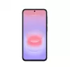 Samsung Galaxy A37 5G 17 cm (6,7 inch) dual SIM USB Type-C 6 GB 128 GB 5000 mAh groen, grijs