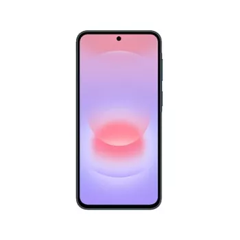 Samsung Galaxy A37 5G 17 cm (6,7 inch) dual SIM USB Type-C 6 GB 128 GB 5000 mAh groen, grijs