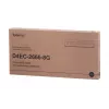 Synology - DDR4 - module - 8 GB - DIMM 288-PIN - 2666 MHz / PC4-21300 1.2 V unbuffered ECC